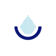 Logo for Methanol Chemicals Company