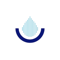 Logo for Methanol Chemicals Company