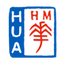 Logotype for Hua Medicine