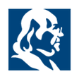 Logo for Franklin Financial Services Corporation