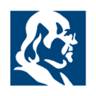 Logo for Franklin Financial Services Corporation