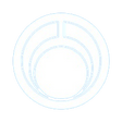 Logo for INDUSTRI DAN PERDAGANGAN BINTRACO DHARMA