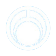 Logo for INDUSTRI DAN PERDAGANGAN BINTRACO DHARMA TBK PT