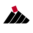 Logo for China Shenhua Energy Company