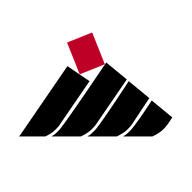 Logo for China Shenhua Energy Company Limited