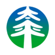 Logo for China Taiping Insurance Holdings Company Limited