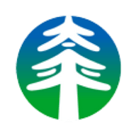 Logo for China Taiping Insurance Holdings Company Limited