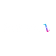 Logo for PhenomeX Inc
