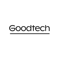 Logo for Goodtech