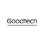 Logotype for Goodtech