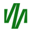 Logo for Vibra Energia S.A.