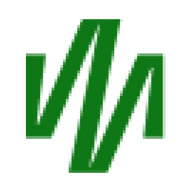 Logo for Vibra Energia S.A.