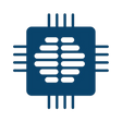 Logo for Innodata Inc