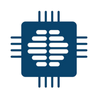 Logo for Innodata Inc
