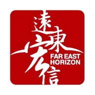 Logo for Far East Horizon Limited