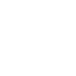 Logo for Canadian Net Real Estate Investment Trust
