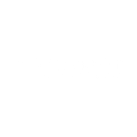 Logo for Canadian Net Real Estate Investment Trust