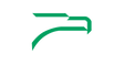Logo for Sterling Bancorp Inc (Southfield, MI)