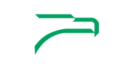 Logo for Sterling Bancorp Inc (Southfield, MI)