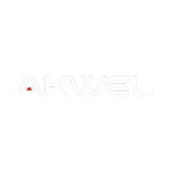 Logo for Akwel SA