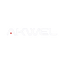 Logotype for Akwel