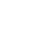 Logo for Polenergia
