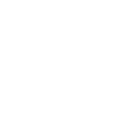 Logo for Polenergia S.A.