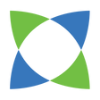 Logo for Pancontinental Energy