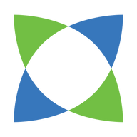 Logo for Pancontinental Energy NL