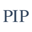 Logo for Pantheon International PLC