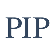 Logo for Pantheon International PLC
