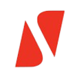 Logo for United Bank of Africa