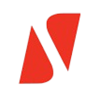 Logo for United Bank of Africa