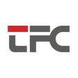 Logo for Suzhou TFC Optical Communication Co