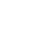 Logo for Summit Midstream Partners LP