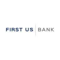 Logo for First US Bancshares Inc