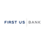 Logotype for First US Bancshares