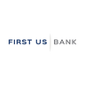 Logotype for First US Bancshares Inc