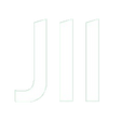 Logo for Jalles Machado S/A 