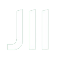 Logo for Jalles Machado S/A 