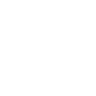 Logo for Ola Electric Mobility Limited