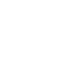 Logo for LeadDesk