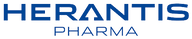 Logo for Herantis Pharma