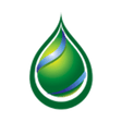 Logo for Tidewater Renewables Ltd