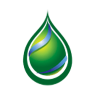 Logo for Tidewater Renewables Ltd