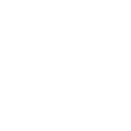 Logo for Condor Energies Inc