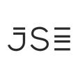 Logo for JSE Limited