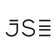 Logo for JSE Limited