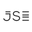 Logotype for JSE