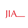 Logotype for Japan Investment Adviser Co Ltd